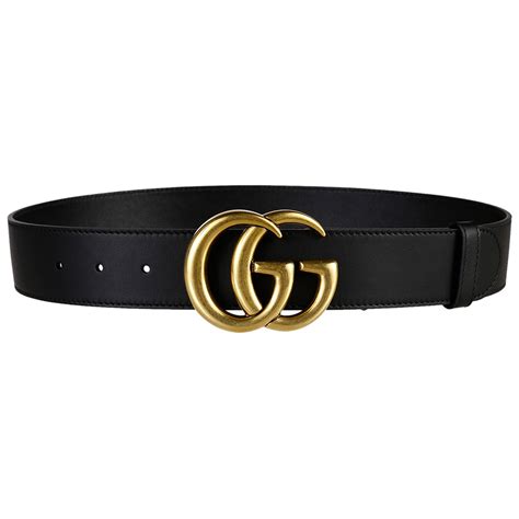 cintura gucci vera maschile|Gucci portafoglio donna.